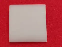 صابون خیاطی پاندا