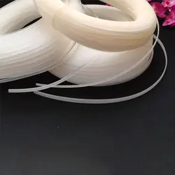 فنر استخوانی متری