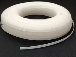 فنر استخوانی متری