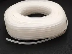 فنر استخوانی متری