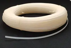 فنر استخوانی متری