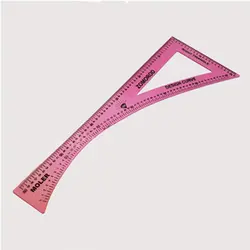 گونیا خیاطی مولر