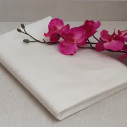 لایی آبشور (آبشونده)