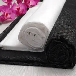 لایی فرانسه