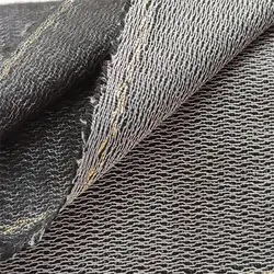 لایی فرانسه