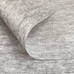 لایی کاغذی نخ دار