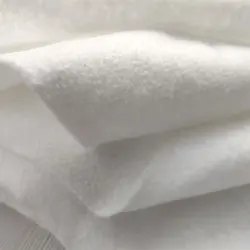 لایی نمدی چسبی