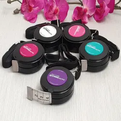 متر جمع شونده خیاطی (1.5 متری)