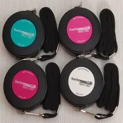 متر جمع شونده خیاطی (1.5 متری)