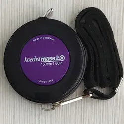 متر جمع شونده خیاطی (1.5 متری)