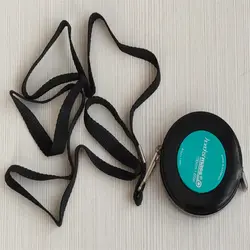 متر جمع شونده خیاطی (1.5 متری)