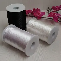 نوار قیطان ماکارونی