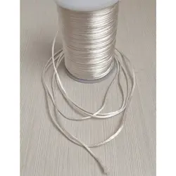 نوار قیطان ماکارونی