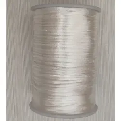 نوار قیطان ماکارونی