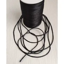 نوار قیطان ماکارونی