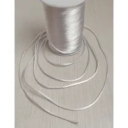 نوار قیطان ماکارونی