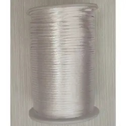 نوار قیطان ماکارونی