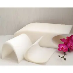 اپل خام لباس (بدون روکش)