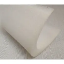 اپل خام لباس (بدون روکش)