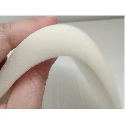 اپل خام لباس (بدون روکش)