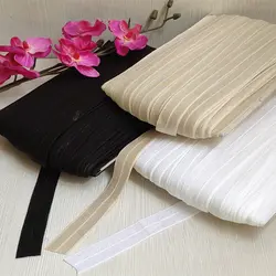 نوار اریب کش