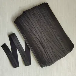 نوار اریب کش