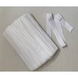 نوار اریب کش