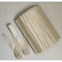 نوار اریب کش