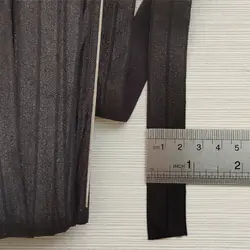 نوار اریب کش