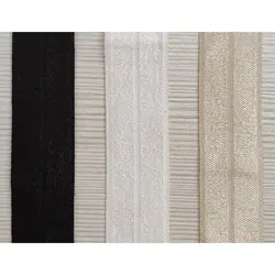 نوار اریب کش