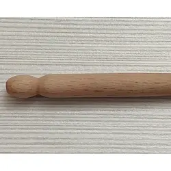 سوزن تنبور دوزی