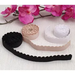 کش لبه دالبر (1.5 سانت)