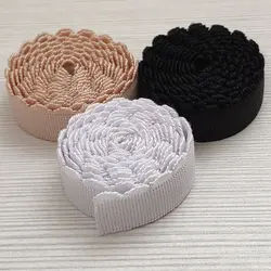 کش لبه دالبر (1.5 سانت)