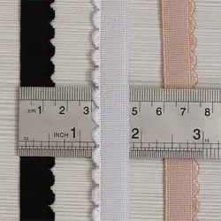 کش لبه دالبر (1.5 سانت)