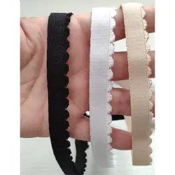 کش لبه دالبر (1.5 سانت)