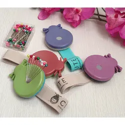 مچ بند مغناطیسی خیاطی