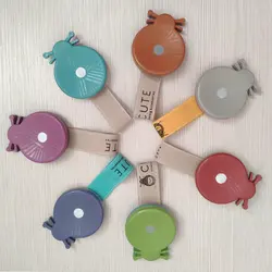 مچ بند مغناطیسی خیاطی