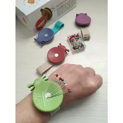 مچ بند مغناطیسی خیاطی