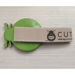 مچ بند مغناطیسی خیاطی