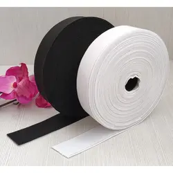 کش 3 سانتی اعلا (کشبافت)