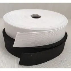 کش 3 سانتی اعلا (کشبافت)