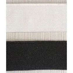 کش 3 سانتی اعلا (کشبافت)