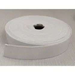 کش 3 سانتی اعلا (کشبافت)