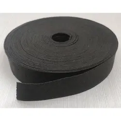 کش 3 سانتی اعلا (کشبافت)