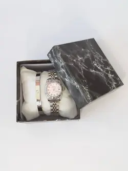 هارد باکس ابر و بادی