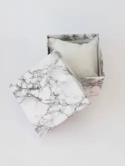 هارد باکس ابر و بادی