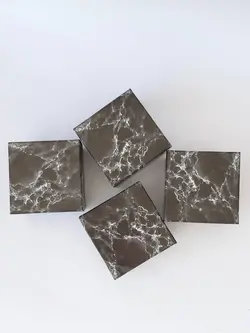 هارد باکس ابر و بادی