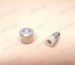 قالب پرس پرچ زیر و روی دو رو