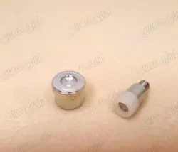 قالب پرس پرچ زیر و روی دو رو