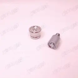 قالب پرس منگنه حلقه سایز 23